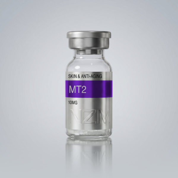 MELANOTAN 2