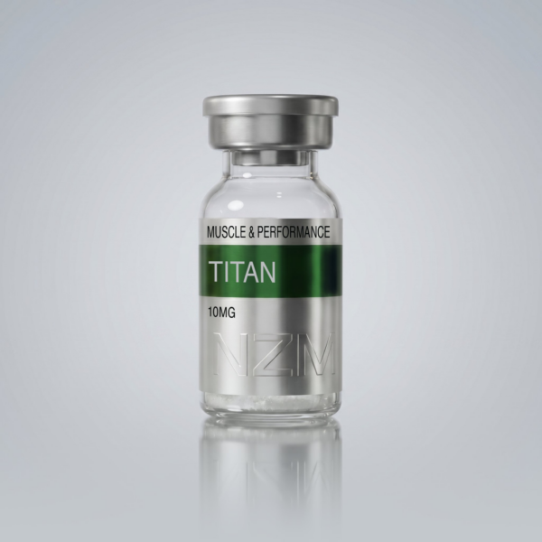 TITAN